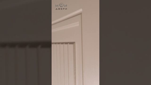 Коллекция Эрика М 651 в цвете Суфле смотреть онлайн