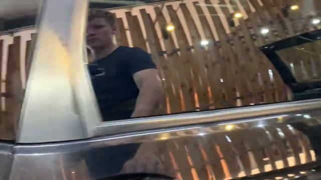 Обзор Honda Fit 2016 года смотреть онлайн