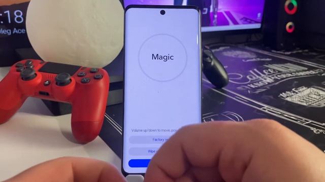 СНОСИМ ЗАБЫТЫЙ ПАРОЛЬ НА ТЕЛЕФОНЕ БЕЗ УДАЛЕНИЯ ДАННЫХ АНДРОЙД смотреть онлайн