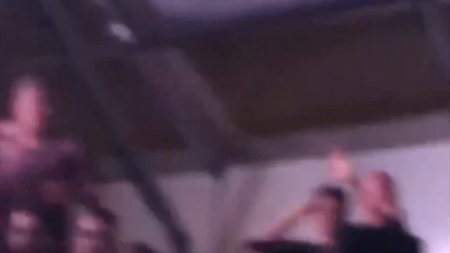 Cap d’Agde - Summer 2018 смотреть онлайн