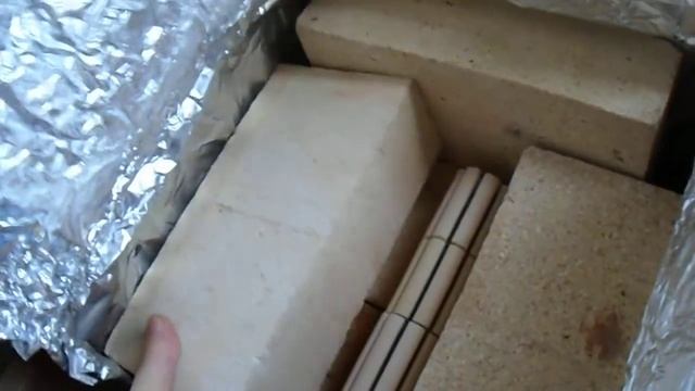 Аутопсия на Акумулираща Печка смотреть онлайн