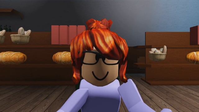 Передал анимацию (красный флаг) смотреть онлайн