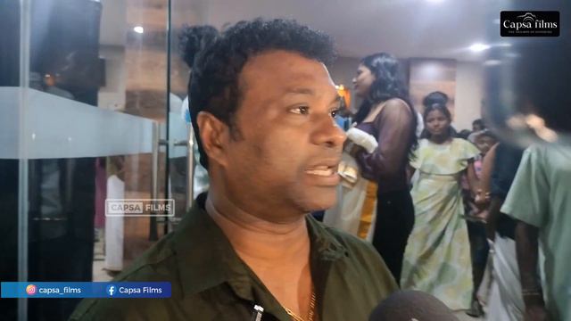 Kalamandalam Sathyabhama Rlv Ramakrishnan issues | kalabhavan mani | suresh gobi | 🔥Viral Videos смотреть онлайн