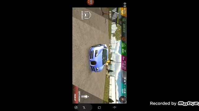 Баг как просто заработать денег {car parking} смотреть онлайн