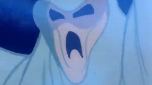 Скуби-ду. 2-ая русская заставка (The Scooby-Doo Show. Russian Intro #2) ЕА