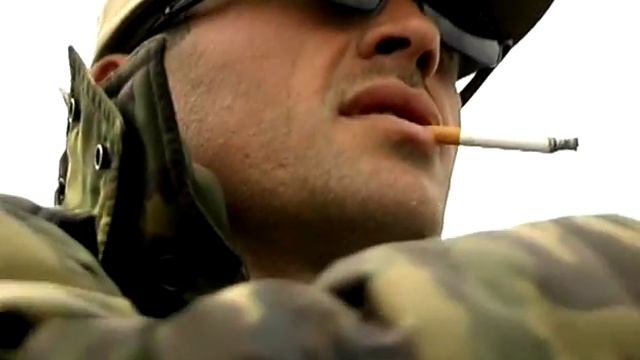 Диалоги о рыбалке - Ужение окуня на спиннинг 99 jyne смотреть онлайн