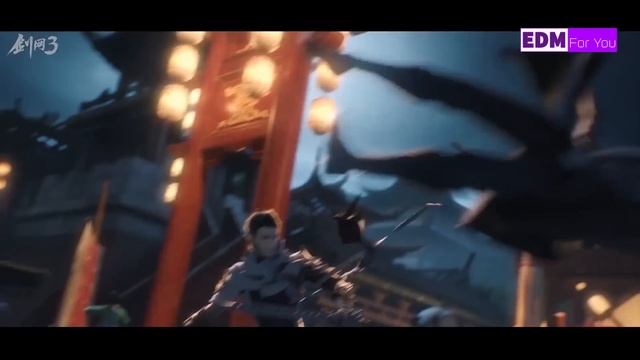 Alan Walker (Remix New Songs) | Alan Walker Style 2020 | Animation Music Video [GMV]