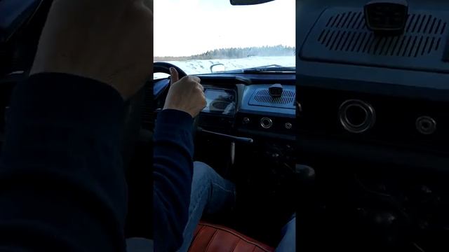 Как я слетал в космос смотреть онлайн