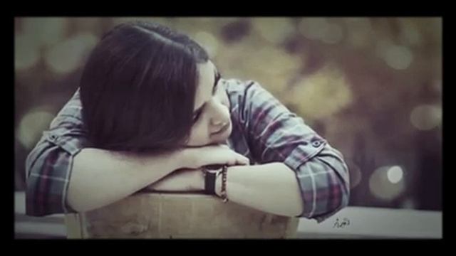 Hallo Omar Xoshtren dang смотреть онлайн