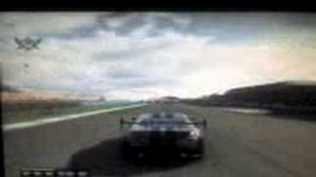 RaceDriver-GRID смотреть онлайн
