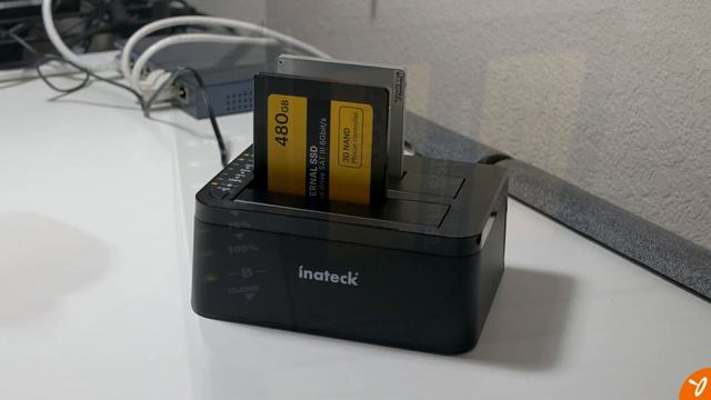 KODAK 480GB SSD | Dell E6230 Laptop смотреть онлайн