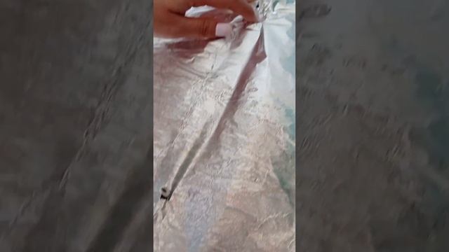 Теперь можно не мыть газ плиту очень долго. Лайфхак для ленивых. #лайфхак #газплита #неубираю смотреть онлайн