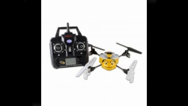 детские игрушки домики смотреть онлайн