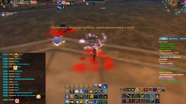 Зал наказаний 1000 очков смотреть онлайн