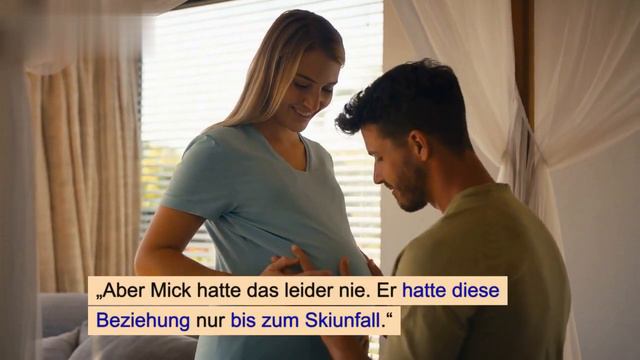 Familie Tränen Corinna Betsch 😭 Update Zu Michael Schumacher: Schock Moment смотреть онлайн