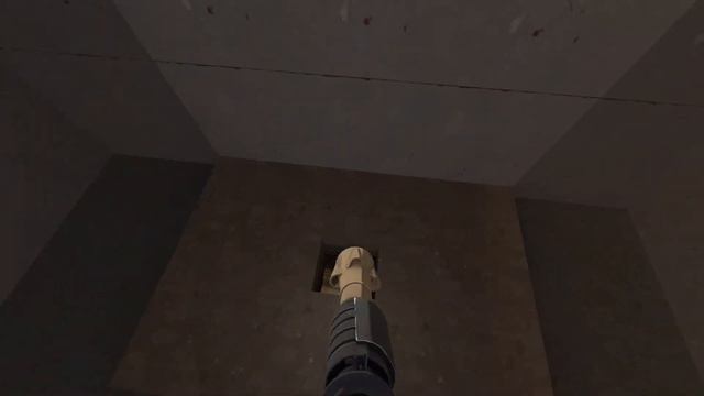 Boshy on jump_iT WR (3:38.92) смотреть онлайн
