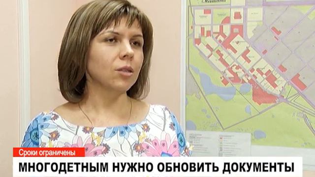 Самые интересные события