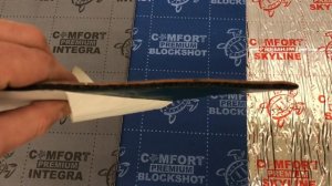 Чем ПРАВИЛЬНО сделать шумку авто? Премиальная Шумоизоляция Comfortmat, чем лучше STP?