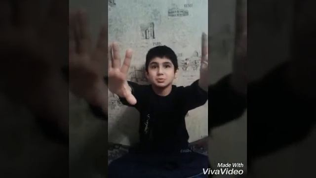 10 ФАКТОВ ОБО МНЕ!!! Я БОЛЬНОЙ??? МОЯ СТРАННАЯ ПРИВЫЧКА! смотреть онлайн