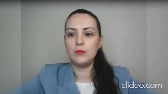 совместная собственность и согласие супругов на сделку смотреть онлайн
