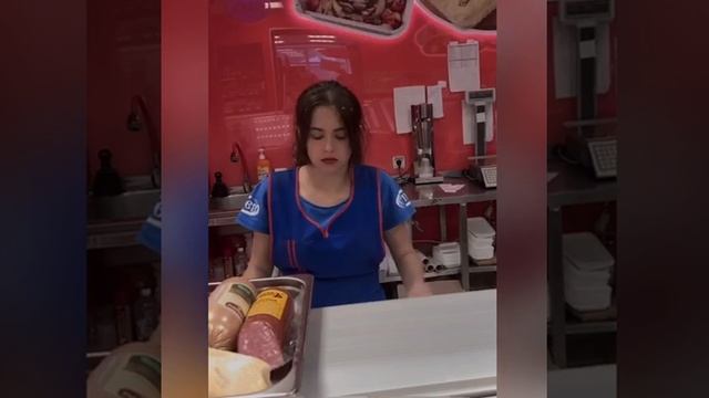 Они всёходют 21 окт.mp4 смотреть онлайн