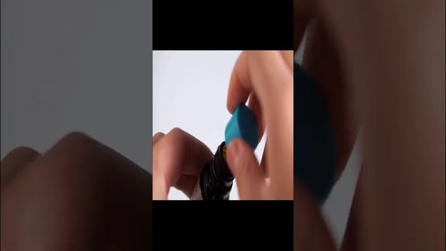 ЖИДКИЙ ПЛАСТЫРЬ ДЛЯ ОБРАБОТКИ ССАДИН,ОЖОГОВ И ПОВЕРХНОСТНЫХ РАН
https://2my.site/J91iWcm смотреть онлайн