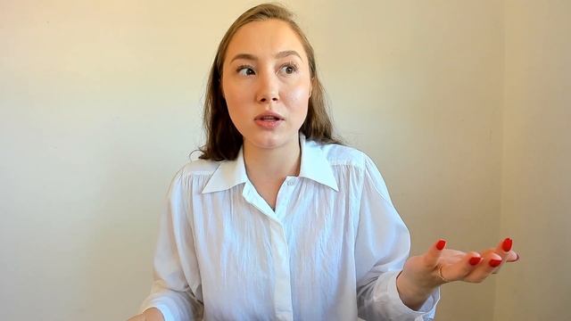 КАК НАПИСАТЬ ИТОГОВОЕ СОЧИНЕНИЕ? смотреть онлайн