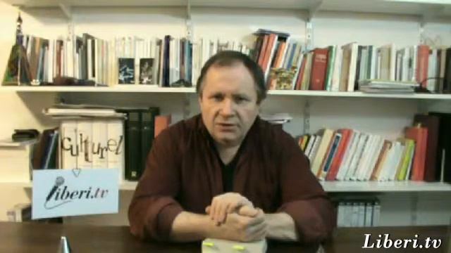 "Sesso solitario. Storia cultura della masturbazione" - Giancarlo Calciolari legge Laqueur Thomas смотреть онлайн