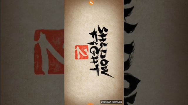 How to download and install shadow fight 2 mod apk free смотреть онлайн