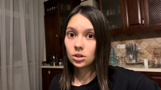 ЧИТАТЕЛЬСКИЙ ВЛОГ + ОБЗОР НОВЫХ КНИГ!?? смотреть онлайн