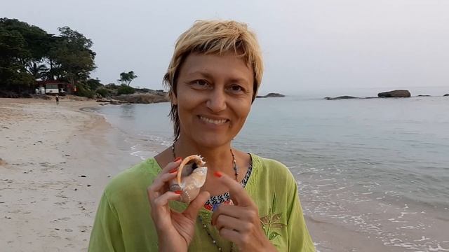 Если хочешь быть счастливым, стань пустым! Наталья Коростылева смотреть онлайн