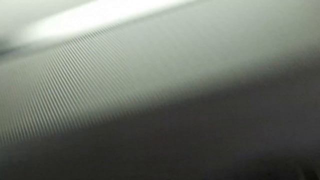 ЗАКЛИНИЛ ЗАДНИЙ РЕМЕНЬ НА ВЕСТЕ? РЕШЕНО