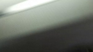 ЗАКЛИНИЛ ЗАДНИЙ РЕМЕНЬ НА ВЕСТЕ? РЕШЕНО