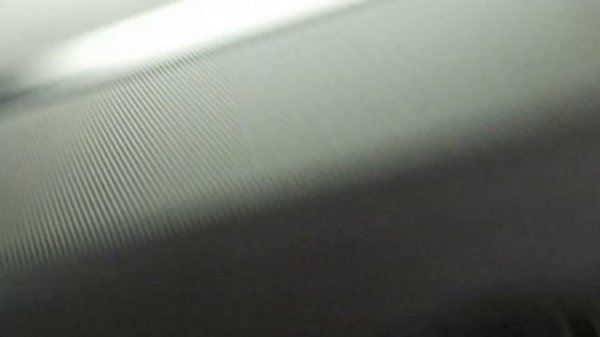 ЗАКЛИНИЛ ЗАДНИЙ РЕМЕНЬ НА ВЕСТЕ? РЕШЕНО