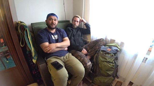 Как зарабатывать во время путешествия? Где жить? 11 летний опыт ! ответы на вопросы. смотреть онлайн