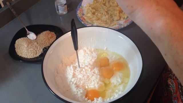 Лекции по Психологии и Личностному Развитию