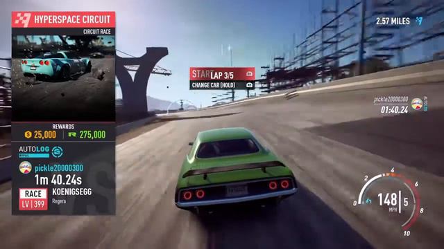 NEED FOR SPEED PAYBACK|HOW TO MAKE **UNLIMITED MONEY** смотреть онлайн