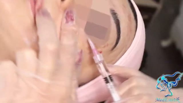 ejal40 смотреть онлайн