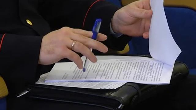 Призывная кампания смотреть онлайн