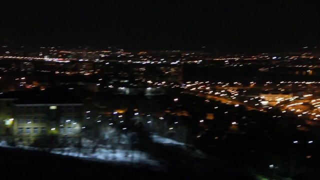 Отдохни от суеты / Г.Красноярск смотреть онлайн