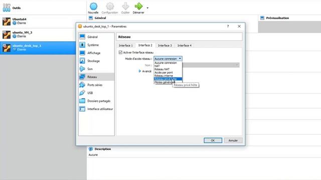 Part 5 - DOCKER Part 2 смотреть онлайн