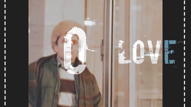 ►Ваня & Инга смотреть онлайн