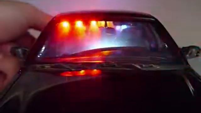 BLACK FBI UNMARKED.wmv смотреть онлайн