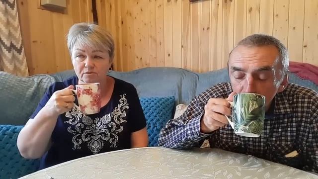 РАННЕЕ УТРО,ЗВУКИ ПРИРОДЫ,РЫБАЛКА.ПОСИДИМ ПОГОВОРИМ. смотреть онлайн