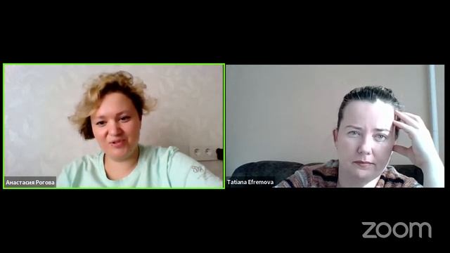 Как делать рекламу?! смотреть онлайн