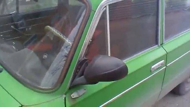 Машина Аристов смотреть онлайн