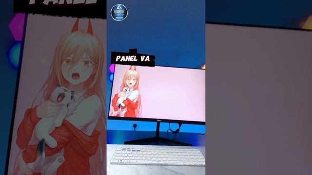 Monitor under 1 juta nih смотреть онлайн