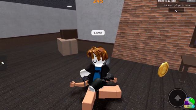 HAHA L EMOS SHE HATES BACONS!