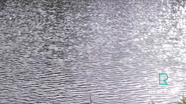 Karlovarskiy region / Карловарский край смотреть онлайн