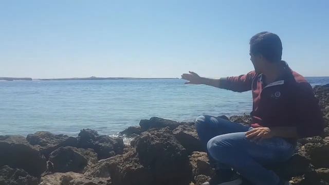 заповедник Рас Мухаммад шарм эль шейх Египт смотреть онлайн